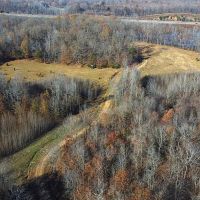 28 - Acres For Sale in Butler Co.