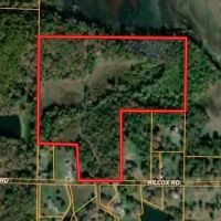 28 - Acres For Sale in Butler Co. images 2