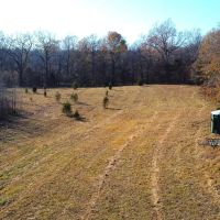 28 - Acres For Sale in Butler Co. images 4