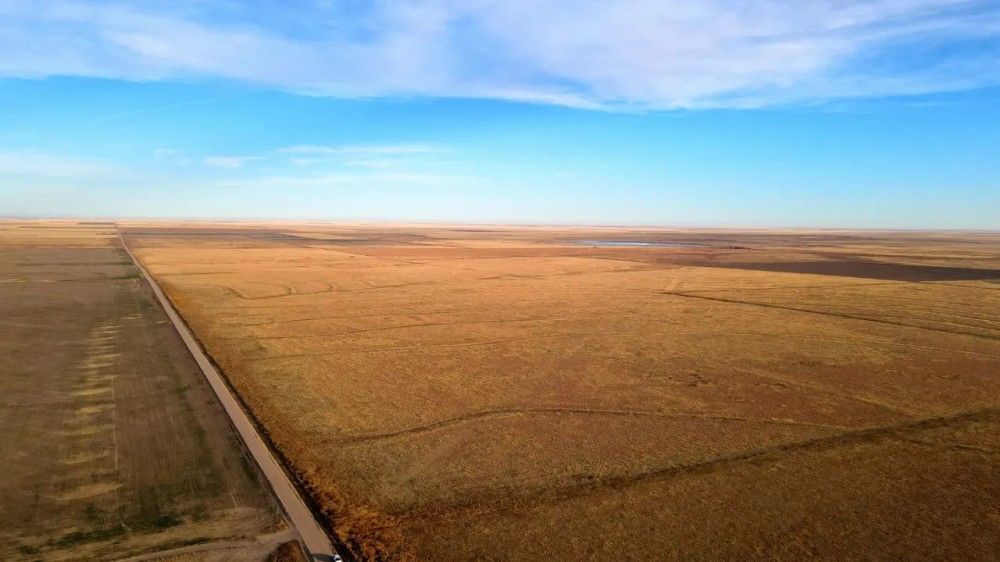 Kiowa Co. CO 480 featured image