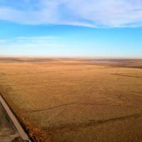 Kiowa Co. CO 480