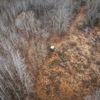 KY TN State Line 85 images 4