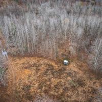 KY TN State Line 85 images 5