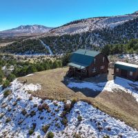 Sheep Mountain Ranch images 2