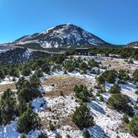 Sheep Mountain Ranch images 4