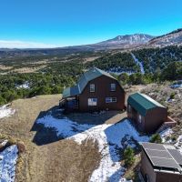Sheep Mountain Ranch images 5
