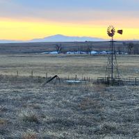Comanche Creek Ranch images 2