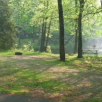 169 Acres Brunet Island State Park for Hunting Fish in Madison, WI images 5