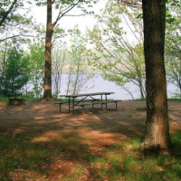 169 Acres Brunet Island State Park for Hunting Fish in Madison, WI images 4