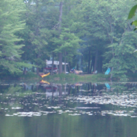 169 Acres Brunet Island State Park for Hunting Fish in Madison, WI images 3