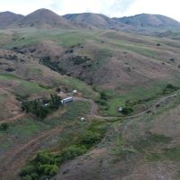 Timber Butte Ranch images 2