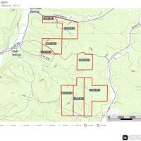 Land Timber 65 images 5