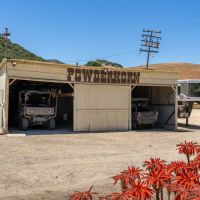 Powderhorn Ranch images 4