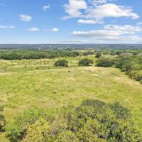 797 County Road 117 Mingus Texas 76463 images 2