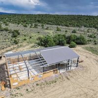 Brazos Vista Ranch images 2