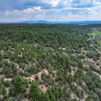 Brazos Vista Ranch images 3