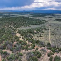 Brazos Vista Ranch images 5