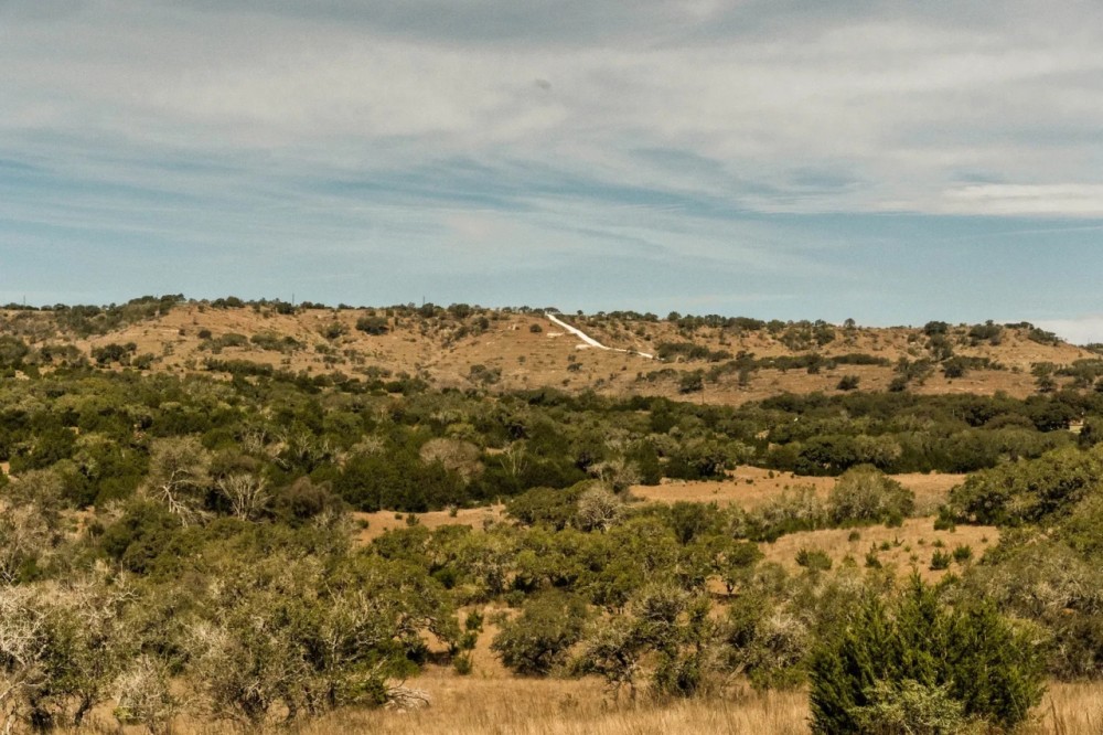 Negem Kendalia Ranch featured image