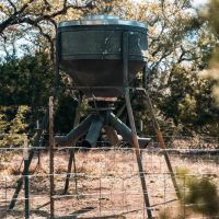 Negem Kendalia Ranch images 5