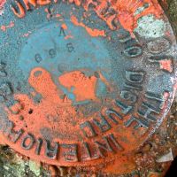 Mammoth Cave Park Boundary images 4