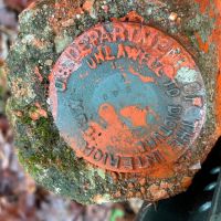 Mammoth Cave Park Boundary images 5