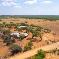 Serrano Ranch images 3
