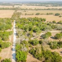 Deer Haven Ranch images 4