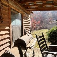 Maxwell Mountain images 4
