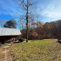 Maxwell Mountain images 5