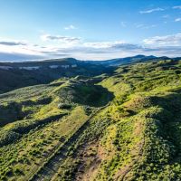 Buffalo K Ranch images 1