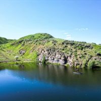 Buffalo K Ranch images 2