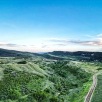 Buffalo K Ranch images 3