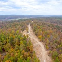 Madison Co. MO 104