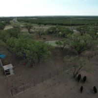 Back on the Market 76 - Acres Jones County images 1