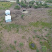 Back on the Market 76 - Acres Jones County images 4