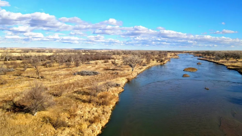Morrill Co. NE 224.42 featured image