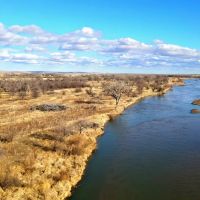 Morrill Co. NE 224.42
