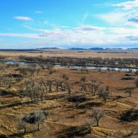 Morrill Co. NE 224.42 images 2