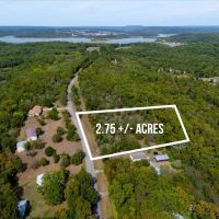 10 S 550 Road Cookson OK 74427-2408