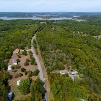 10 S 550 Road Cookson OK 74427-2408 images 2