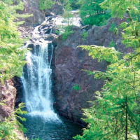3068 Acres Copper Falls State Park Turkey Hunting in Ashland, WI images 2