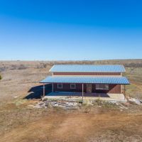 Deep Red Ranch images 3