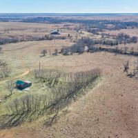Deep Red Ranch images 4