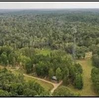 646 Acres in Newton County in Perdue MS images 2