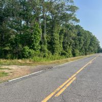 LA - Madison 791 acres -
