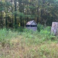 LA - Madison 791 acres - images 5