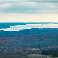 KY TN State Line Building Lot 10 acres images 5