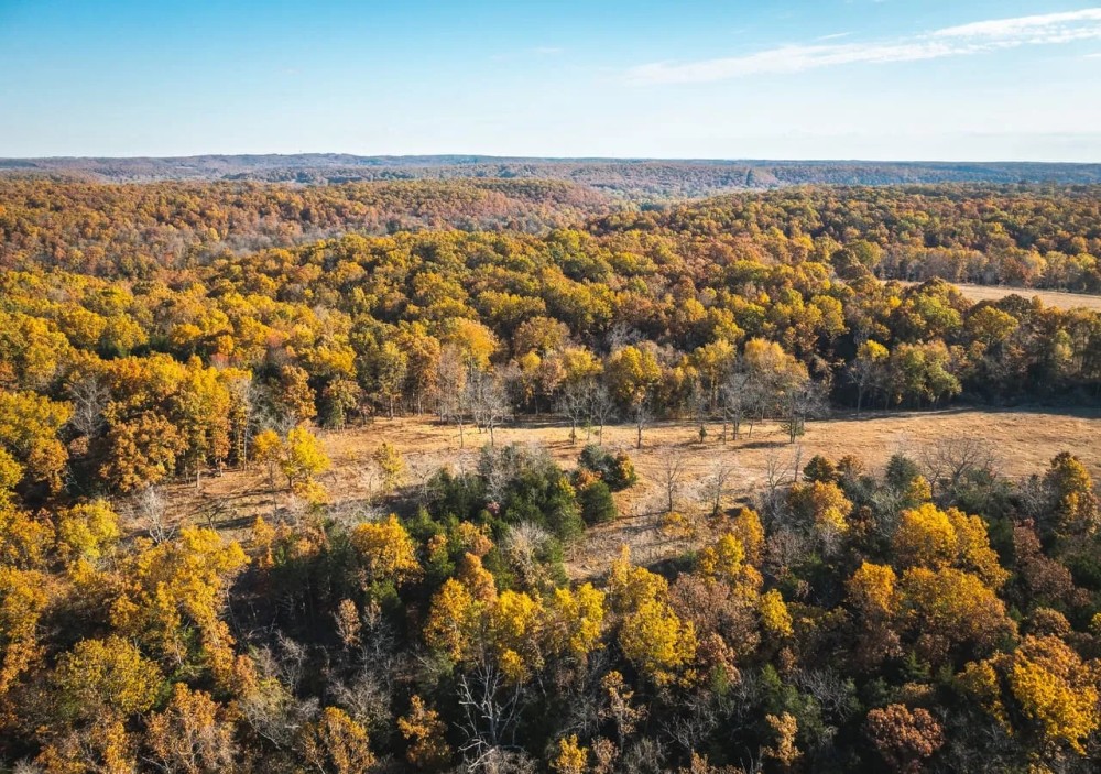 Cook Riverside Farm Tract 1 featured image