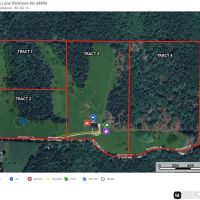 Cook Riverside Farm Tract 1 images 4