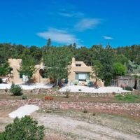 Oso Creek Ranch images 2